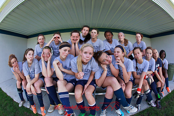 jghs-js-team_shots-2011-39