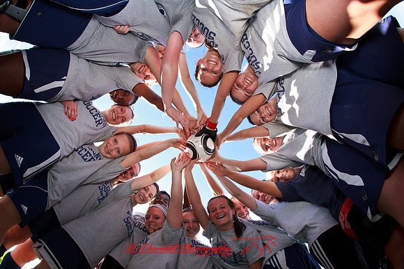 jghs-js-team_shots-2011-23