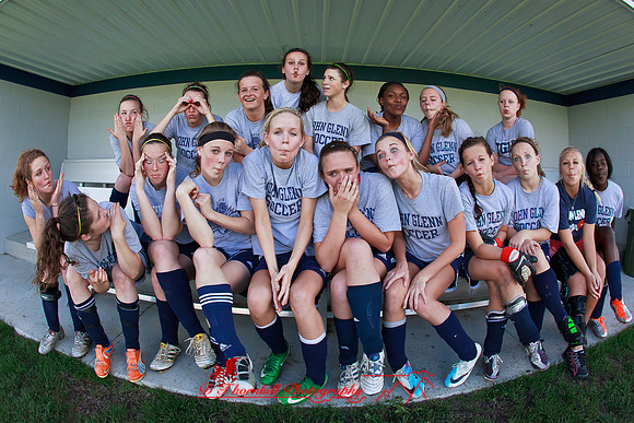 jghs-js-team_shots-2011-37