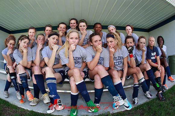 jghs-js-team_shots-2011-25