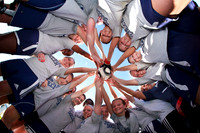 jghs-js-team_shots-2011-20