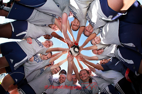 jghs-js-team_shots-2011-20