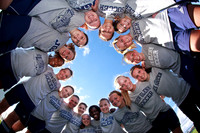 jghs-js-team_shots-2011-19