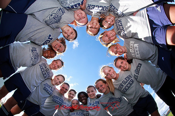 jghs-js-team_shots-2011-19