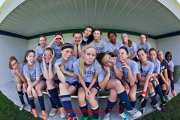 jghs-js-team_shots-2011-40