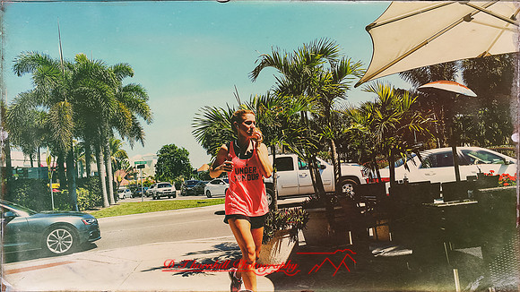 florida-march-2016-iphone-people-007