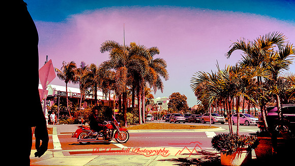 florida-march-2016-iphone-people-014