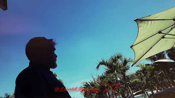 florida-march-2016-iphone-people-006