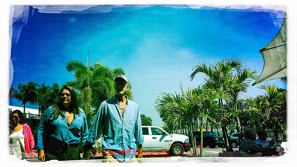 florida-march-2016-iphone-people-018
