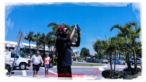 florida-march-2016-iphone-people-003