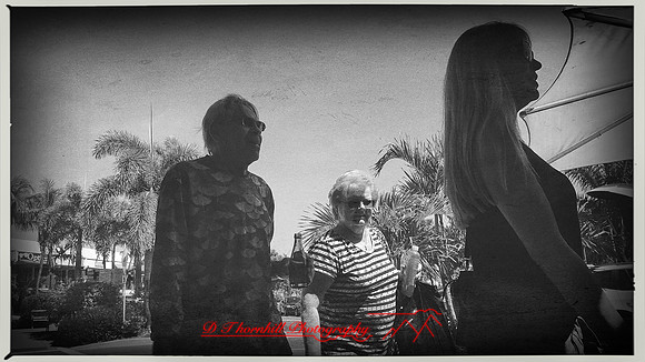 florida-march-2016-iphone-people-012