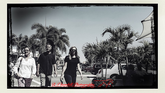 florida-march-2016-iphone-people-017