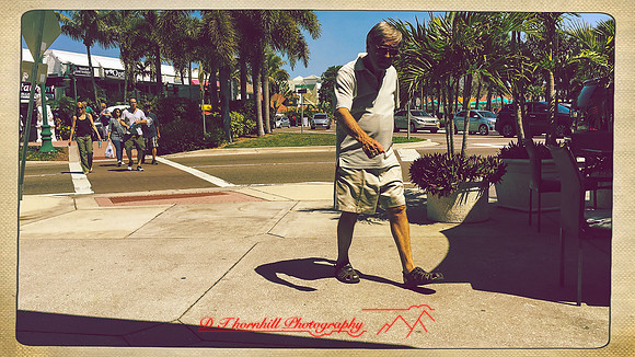 florida-march-2016-iphone-people-010