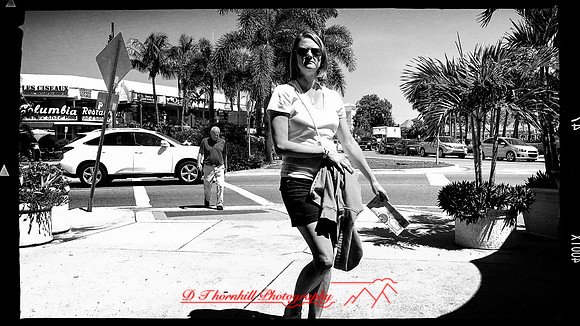 florida-march-2016-iphone-people-002