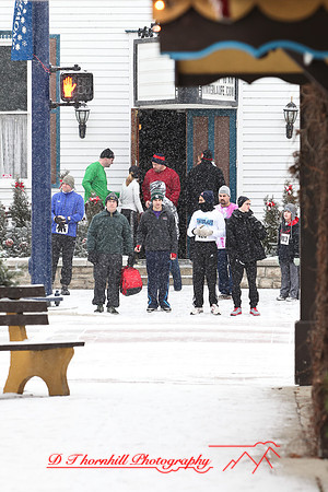 winterlaufe_2013-464