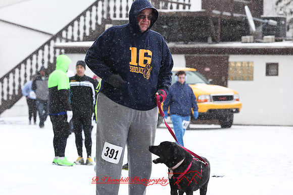 winterlaufe_2013-473