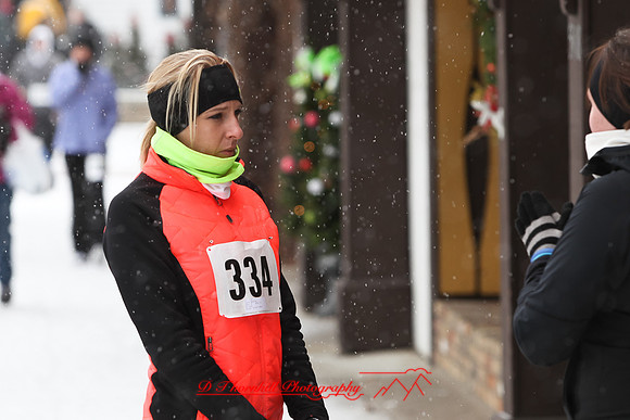 winterlaufe_2013-462