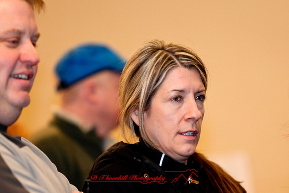 winterlaufe_2013-461
