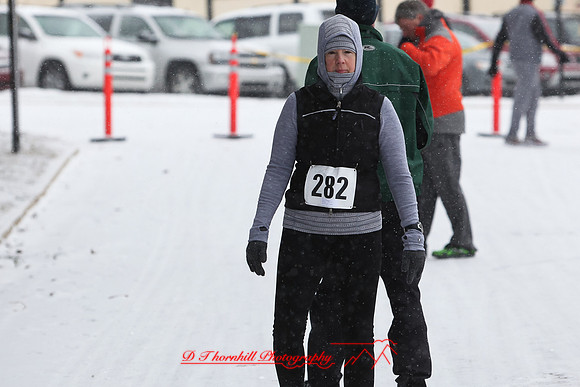 winterlaufe_2013-470