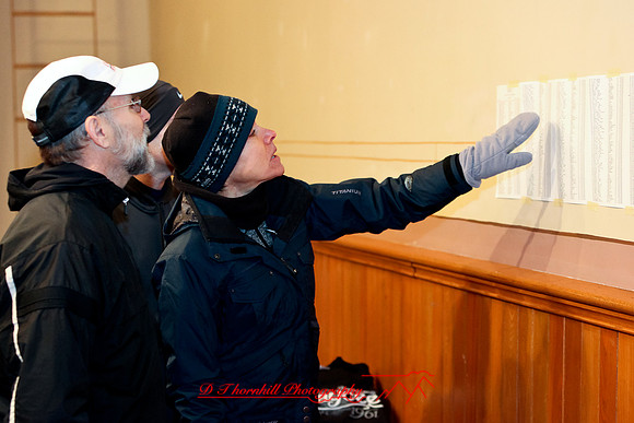 winterlaufe_2013-437