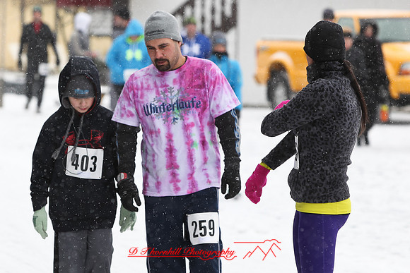 winterlaufe_2013-471