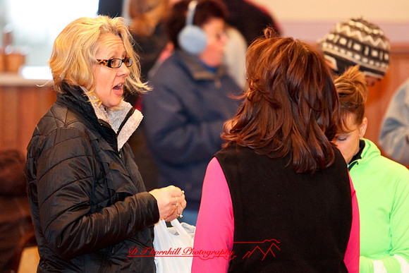 winterlaufe_2013-453
