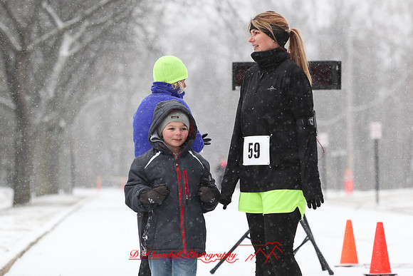 winterlaufe_2013-466