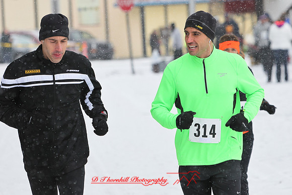 winterlaufe_2013-465