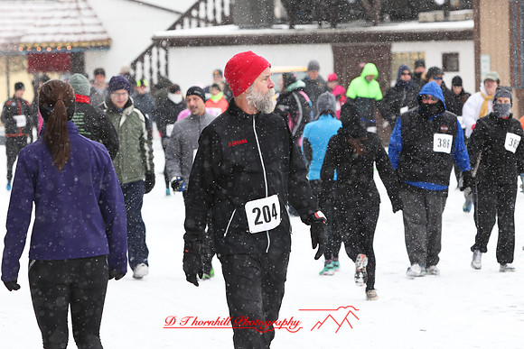 winterlaufe_2013-469