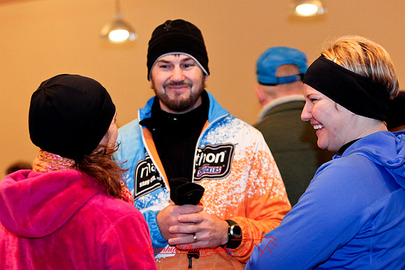 winterlaufe_2013-459