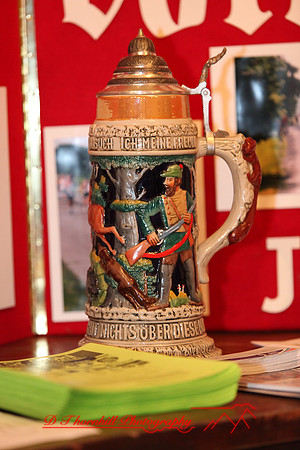 winterlaufe_2013-436