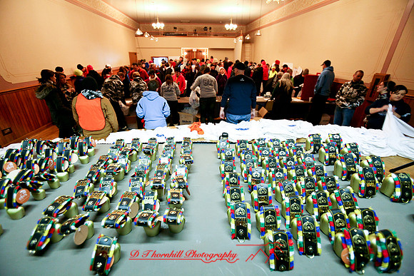 winterlaufe_2013-420