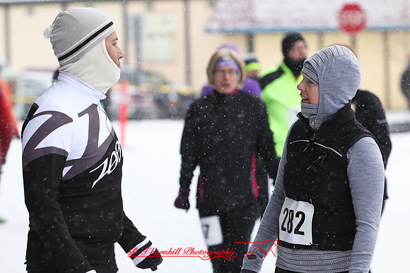 winterlaufe_2013-472