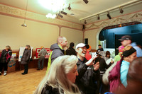 winterlaufe_2013-417