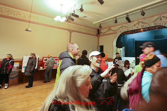 winterlaufe_2013-417