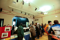 winterlaufe_2013-416