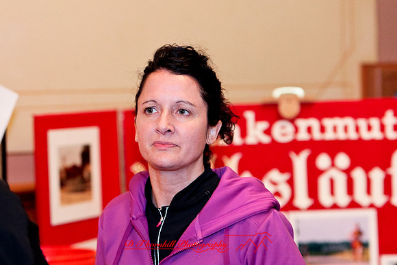 winterlaufe_2013-458