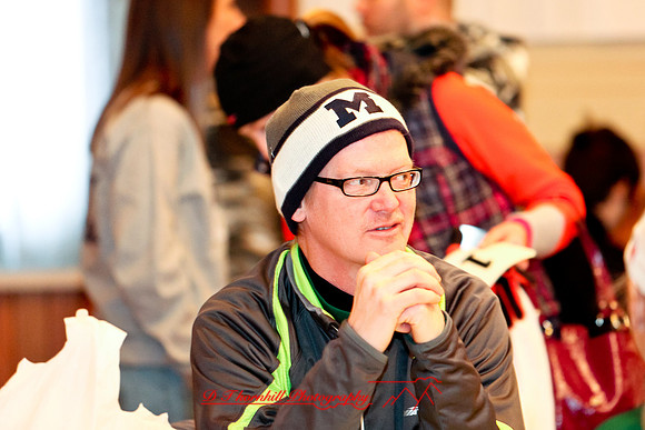 winterlaufe_2013-435