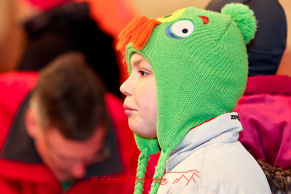 winterlaufe_2013-449