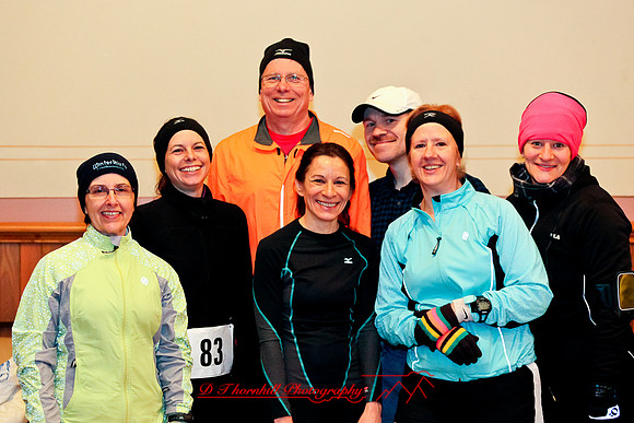 winterlaufe_2013-456