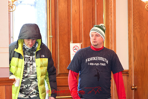 winterlaufe_2013-432