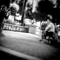 frankenmuth-2018-people-013-n-l-as