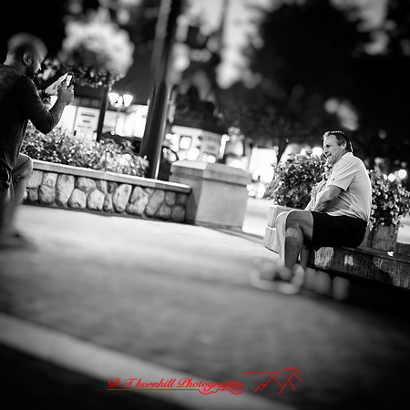 frankenmuth-2018-people-013-n-l-as