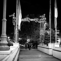 frankenmuth-2018-people-018
