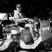 frankenmuth-2018-people-017