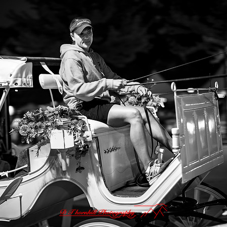 frankenmuth-2018-people-017