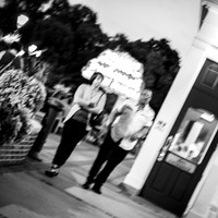 frankenmuth-2018-people-010