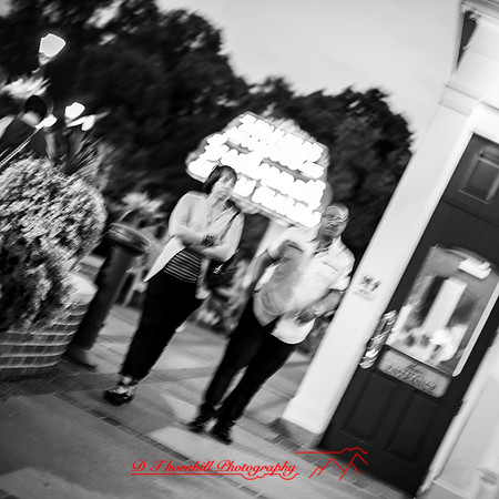 frankenmuth-2018-people-010