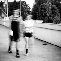 frankenmuth-2018-people-004