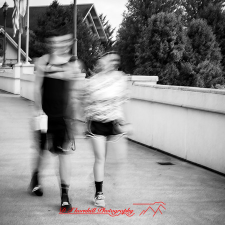 frankenmuth-2018-people-004